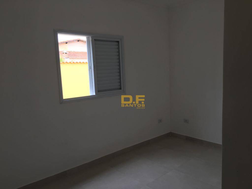 Casa à venda com 2 quartos, 95m² - Foto 4