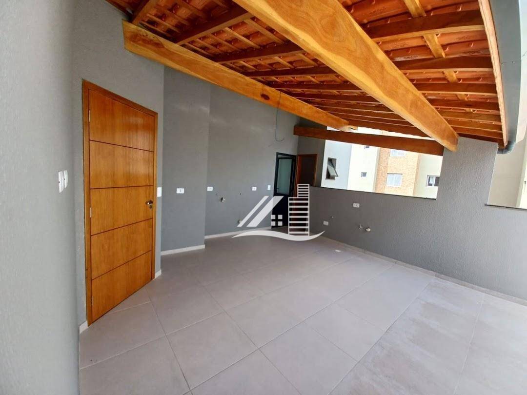 Cobertura à venda com 2 quartos, 98m² - Foto 11