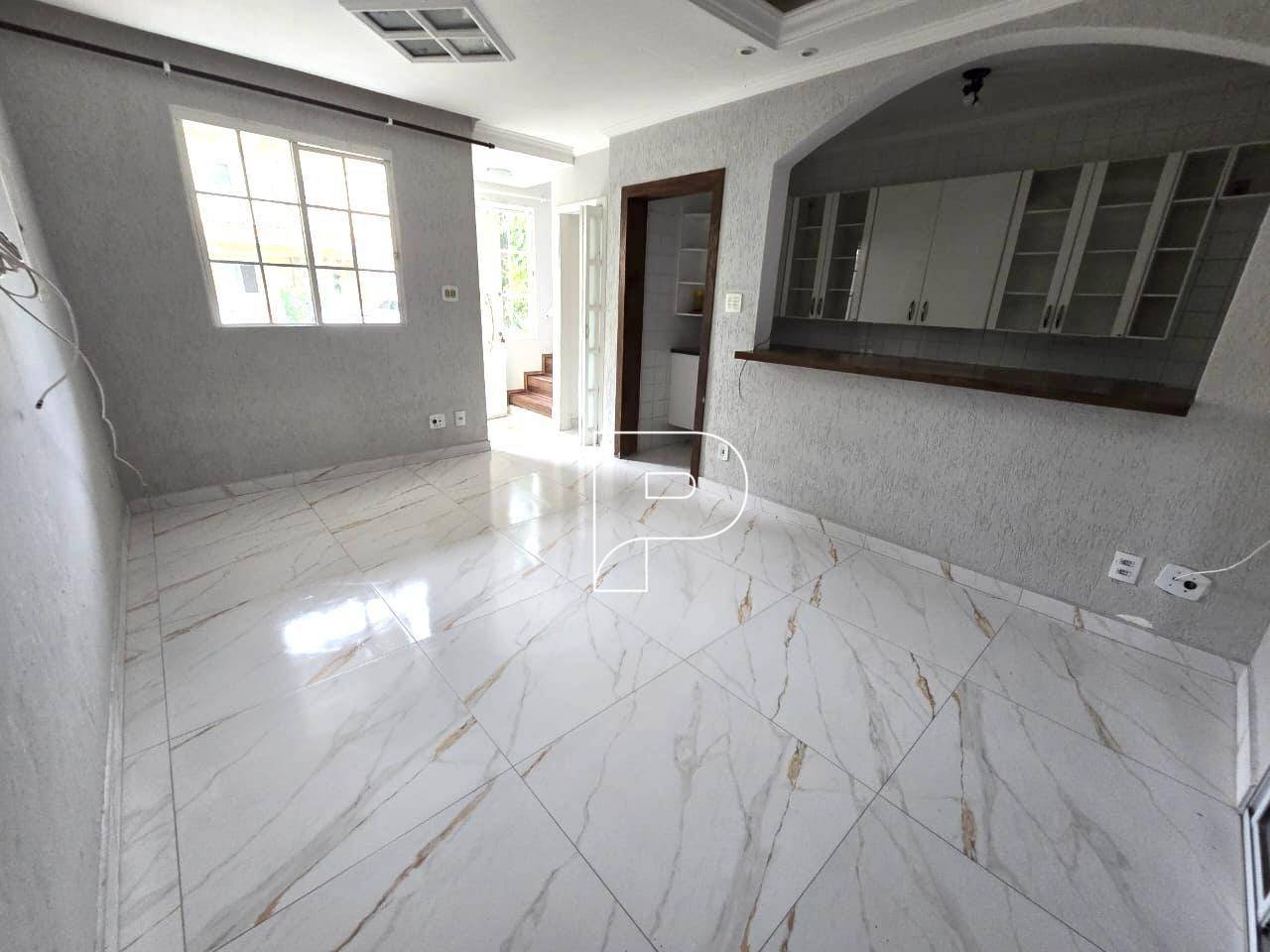 Casa de Condomínio, 2 quartos - Foto 5