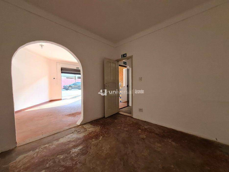 Loja-Salão para alugar, 63m² - Foto 7