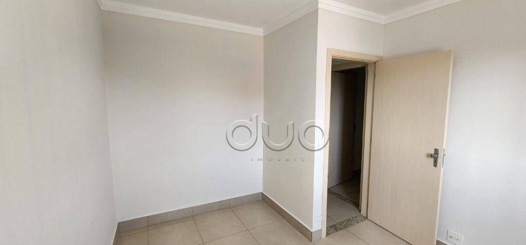 Casa, 3 quartos, 111 m² - Foto 13