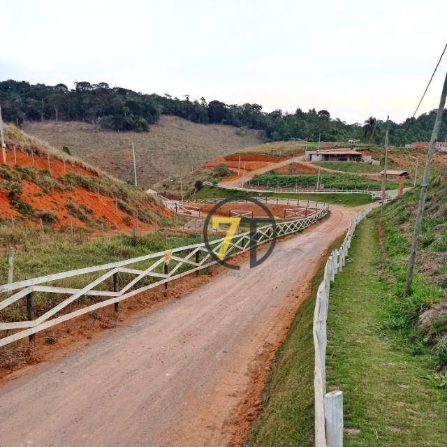 Loteamento e Condomínio à venda, 742M2 - Foto 18