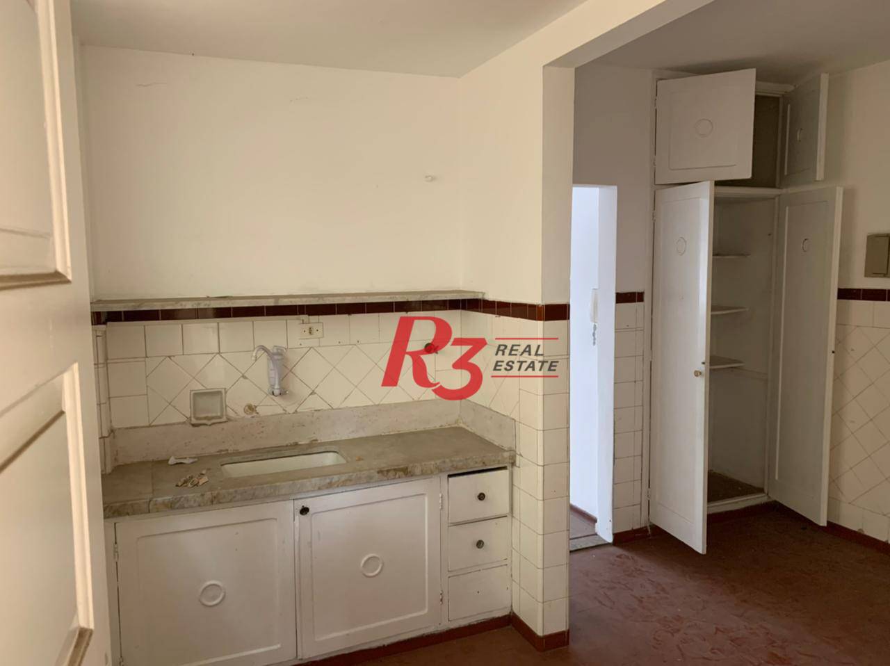 Apartamento à venda com 2 quartos, 88m² - Foto 2