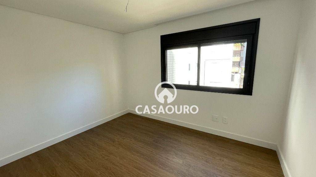 Cobertura à venda com 3 quartos, 190m² - Foto 20