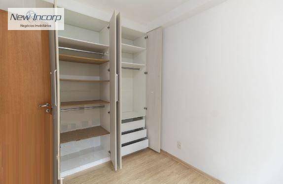 Apartamento à venda com 3 quartos, 96m² - Foto 10