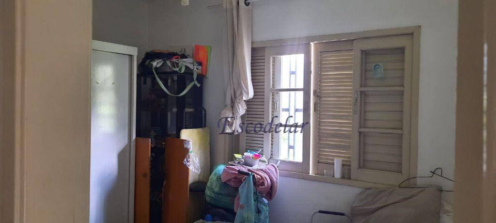 Sobrado à venda com 3 quartos, 250m² - Foto 16