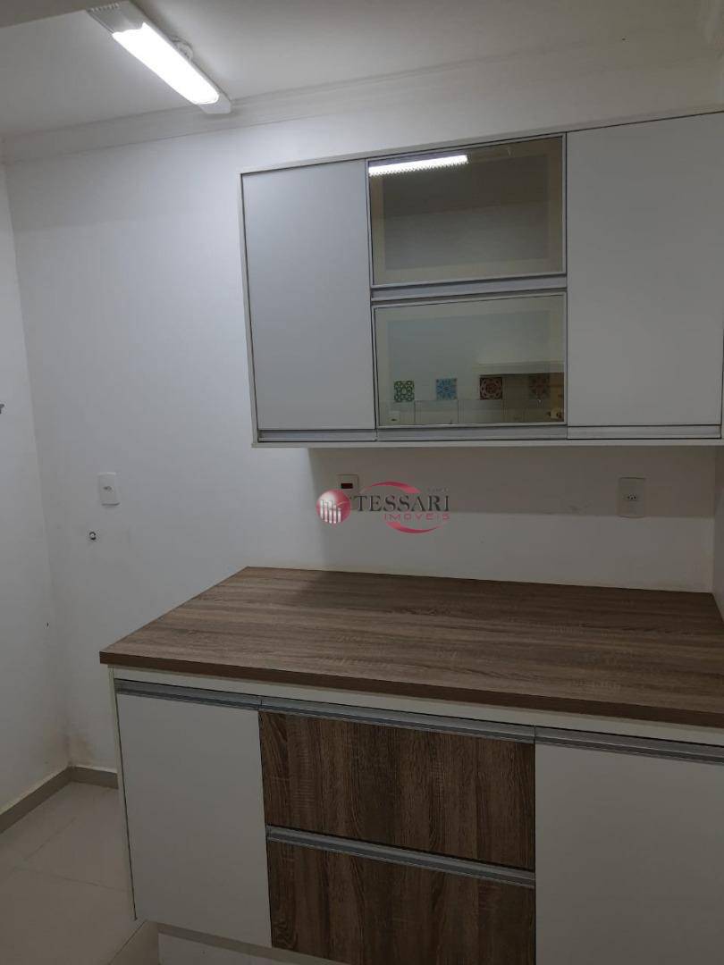 Apartamento, 3 quartos, 110 m² - Foto 4