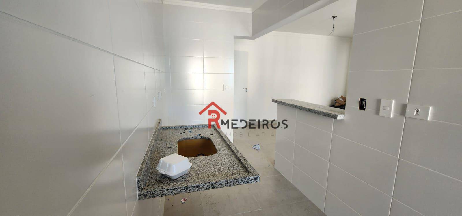 Apartamento à venda com 2 quartos, 77m² - Foto 17