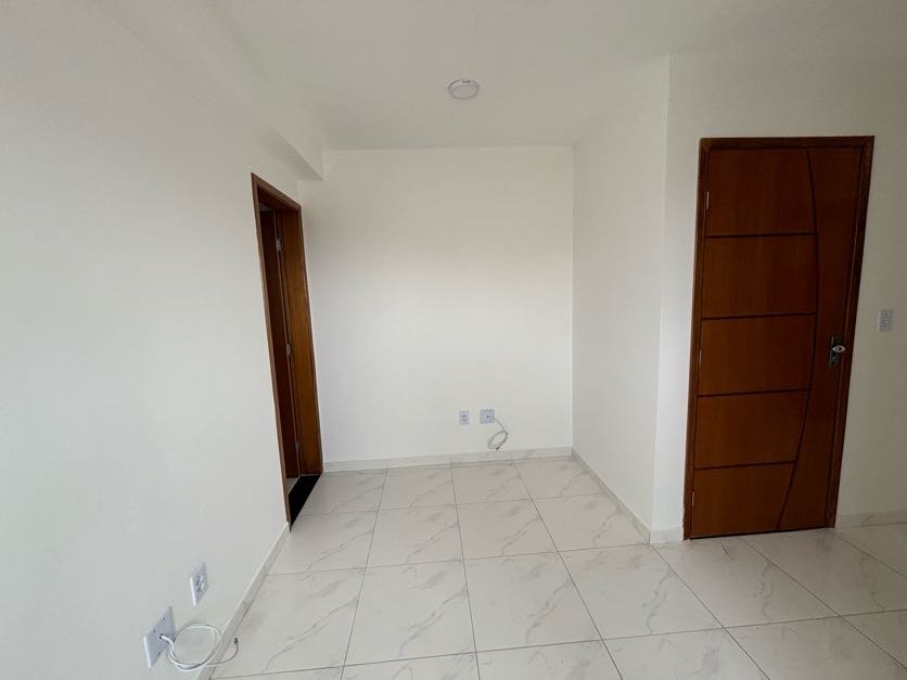 Apartamento à venda com 2 quartos, 40m² - Foto 13