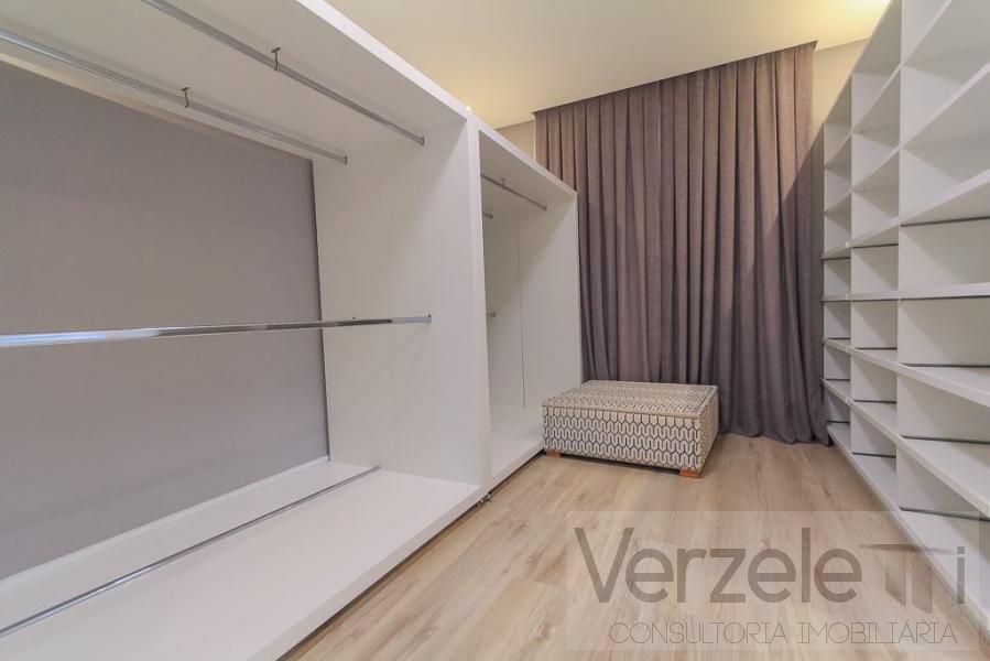 Apartamento à venda com 4 quartos, 330m² - Foto 50