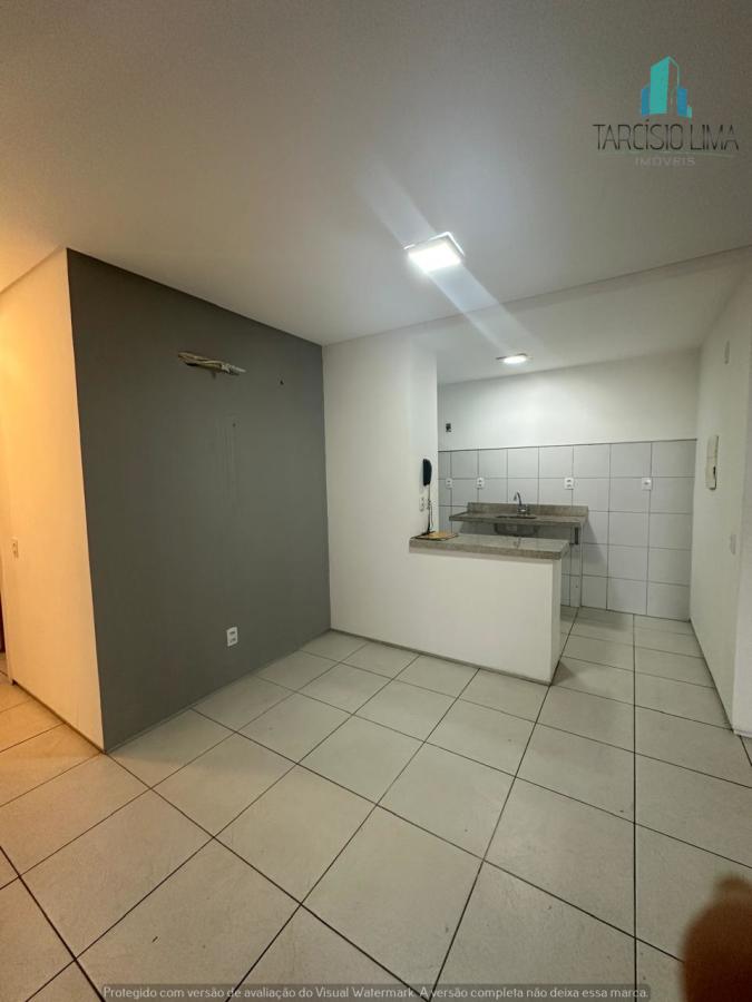 Apartamento à venda com 3 quartos, 76m² - Foto 23