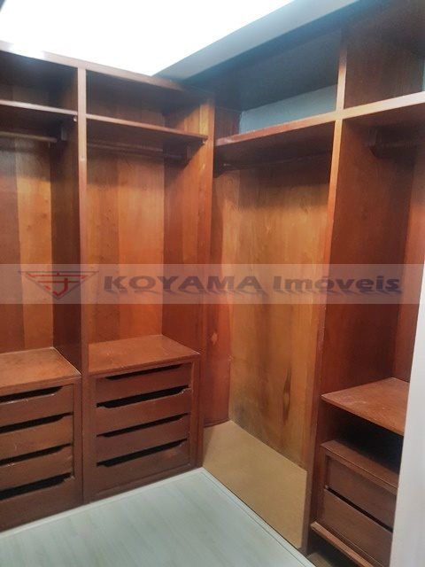 Cobertura à venda com 2 quartos, 125m² - Foto 20