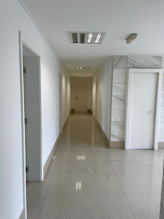 Conjunto Comercial-Sala para alugar, 64m² - Foto 42