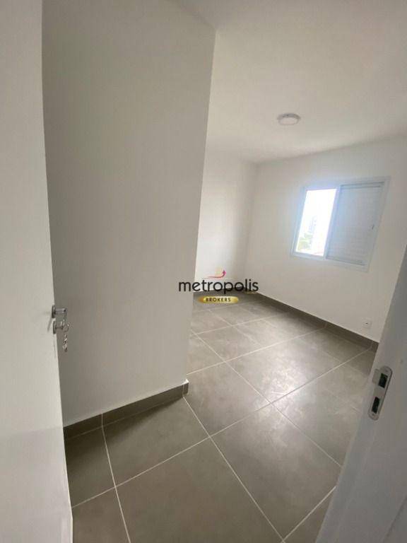 Apartamento, 2 quartos, 48 m² - Foto 15
