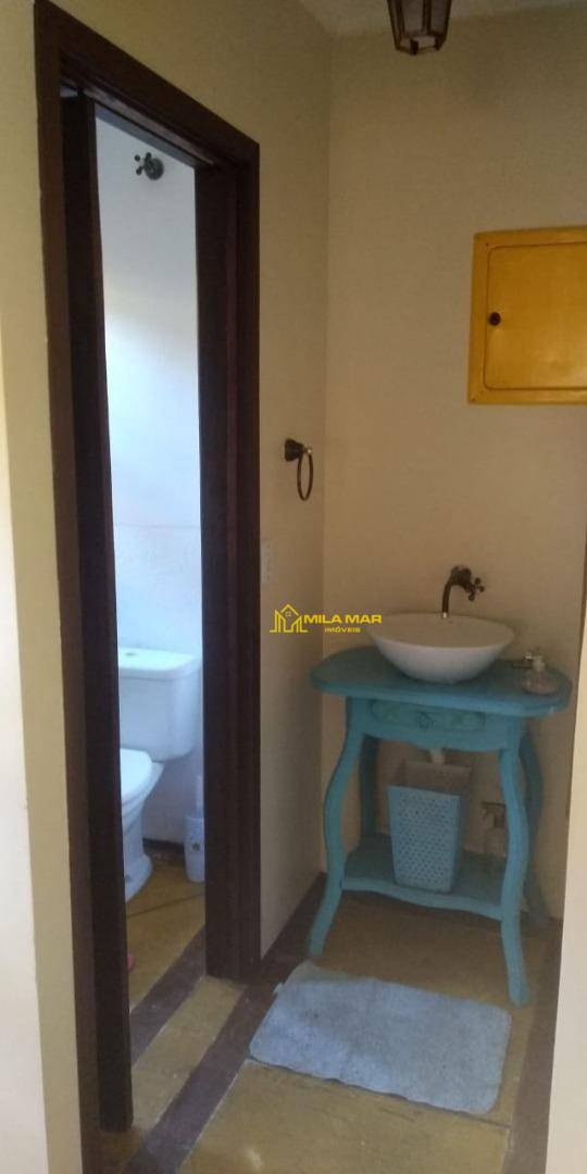 Sobrado à venda com 3 quartos, 187m² - Foto 15