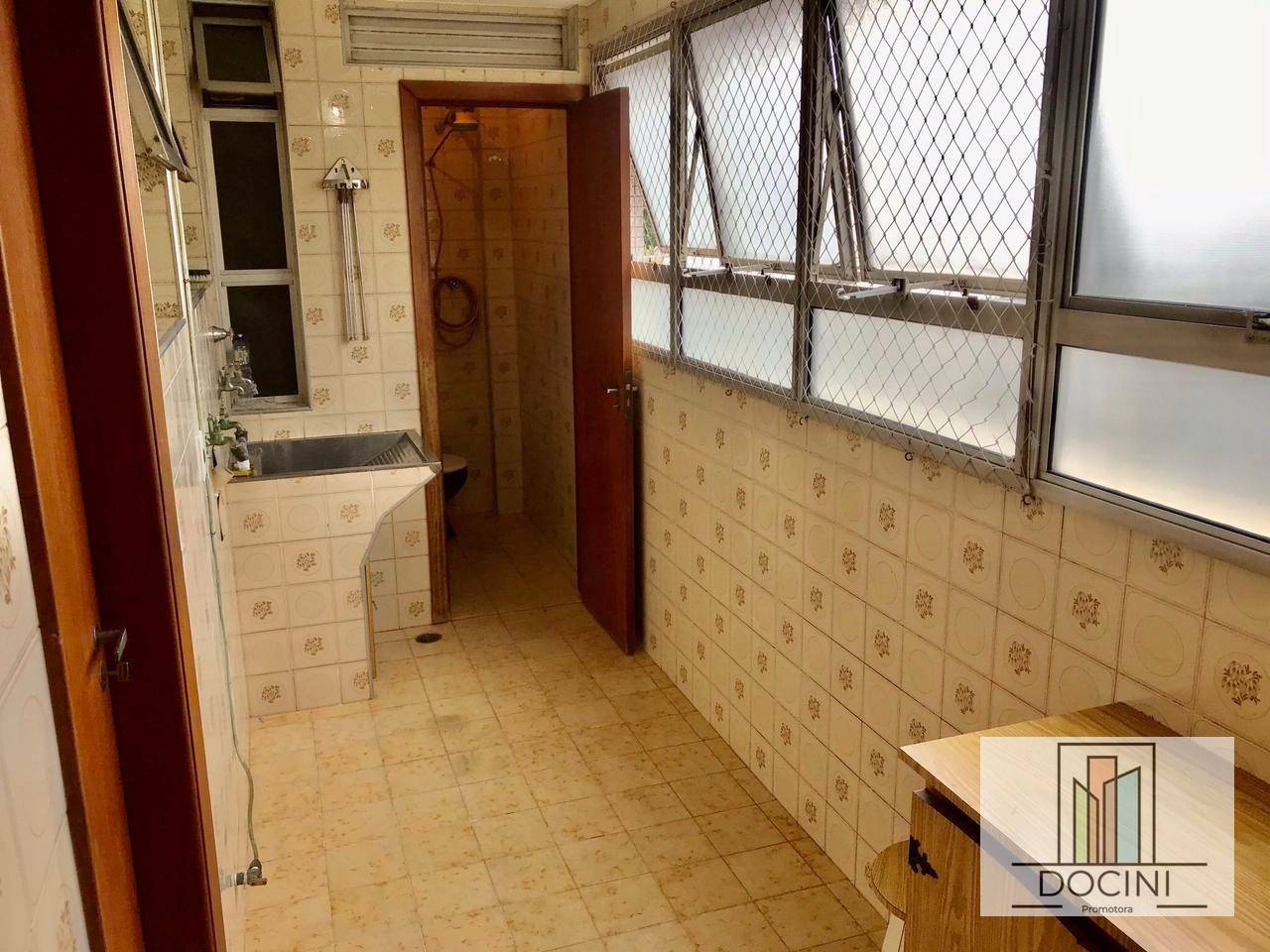 Apartamento à venda e aluguel com 3 quartos, 160m² - Foto 16