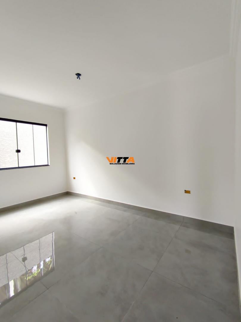 Casa à venda com 2 quartos, 52m² - Foto 12