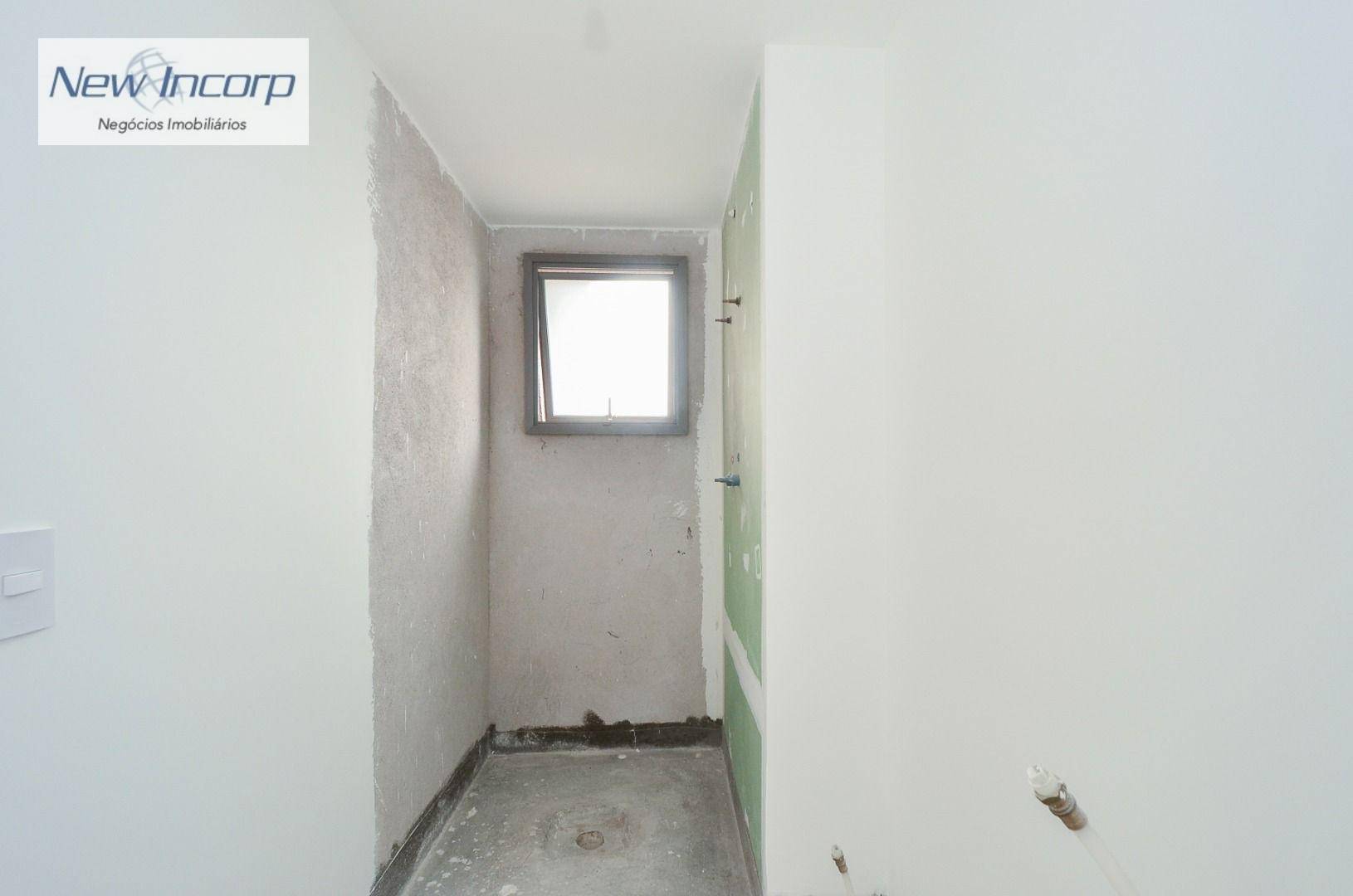 Apartamento à venda com 3 quartos, 125m² - Foto 24