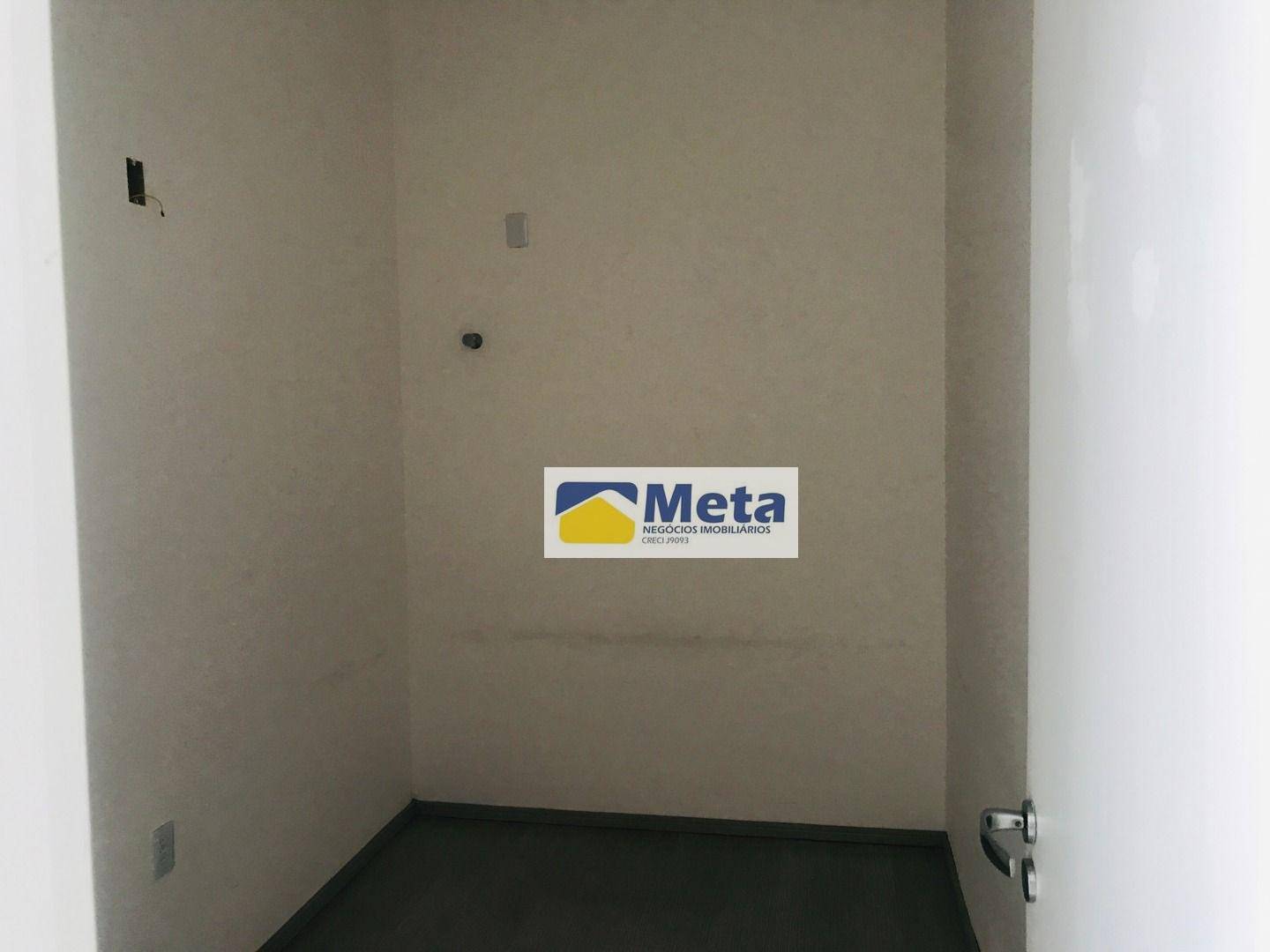 Loja-Salão para alugar, 575m² - Foto 12