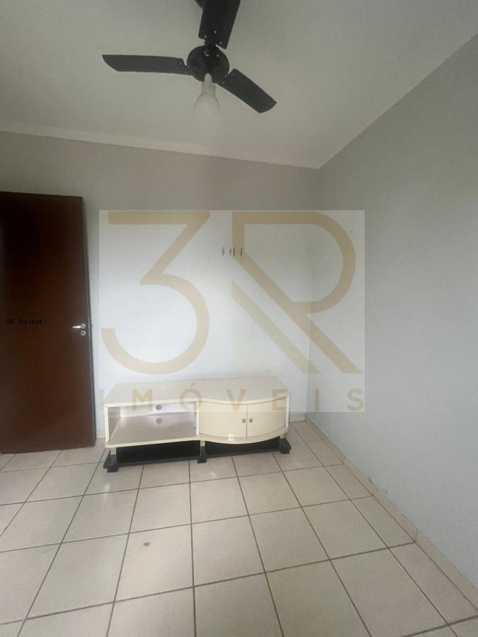 Apartamento à venda com 2 quartos, 65m² - Foto 6