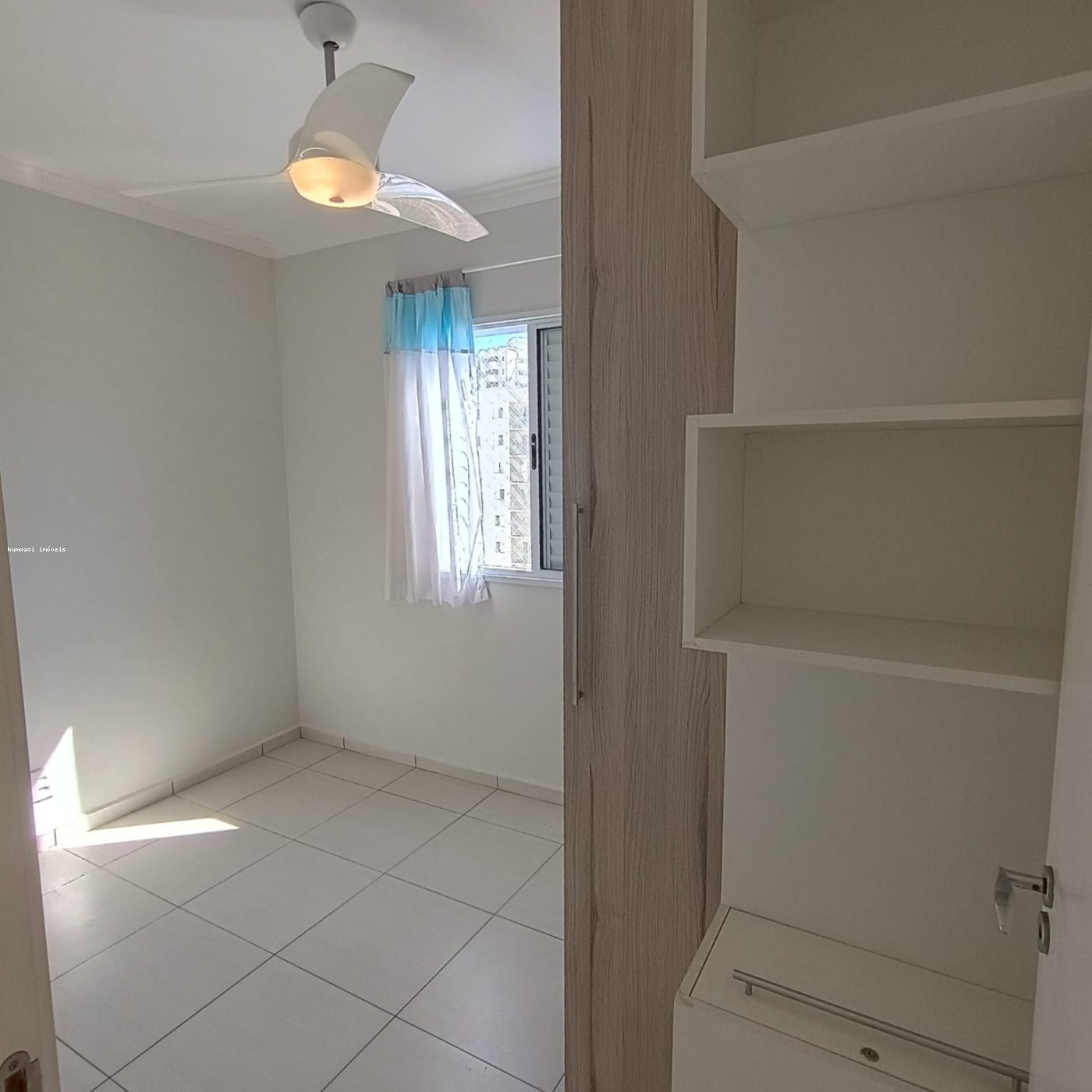 Apartamento para alugar com 3 quartos, 75m² - Foto 9