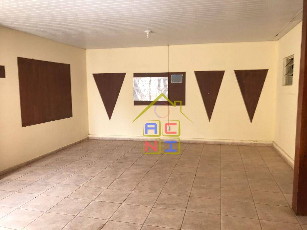 Sobrado à venda com 4 quartos, 300m² - Foto 10