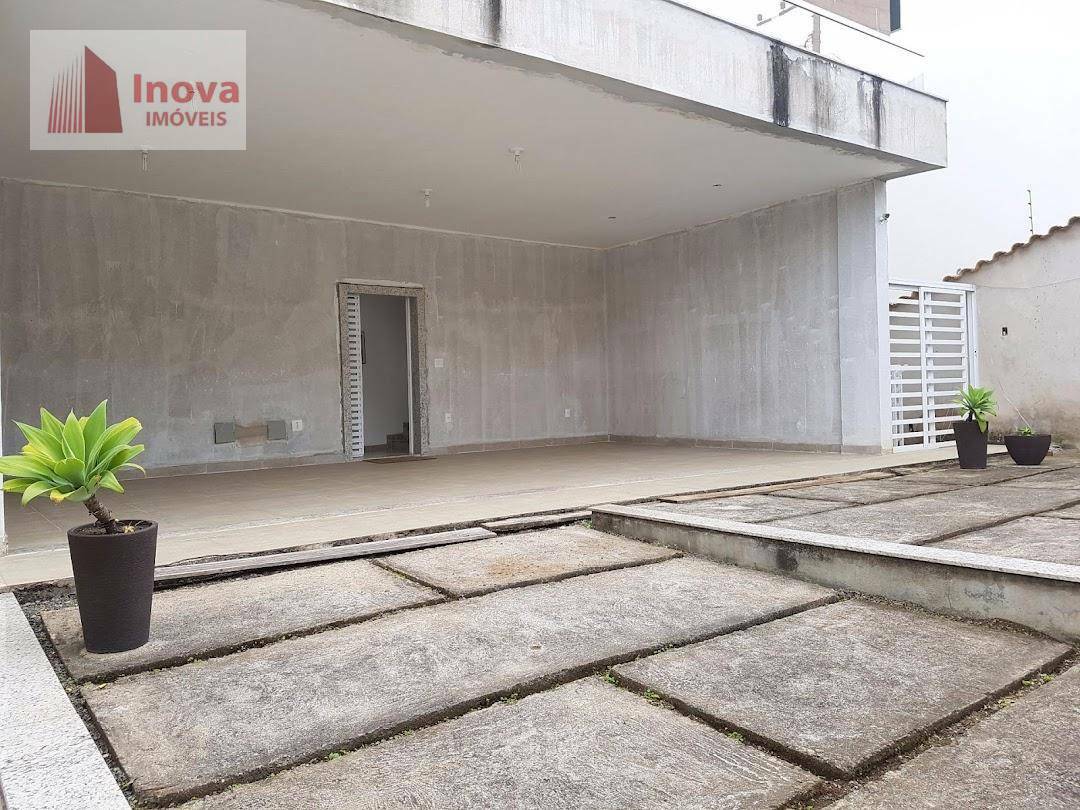 Casa à venda com 3 quartos, 780m² - Foto 33