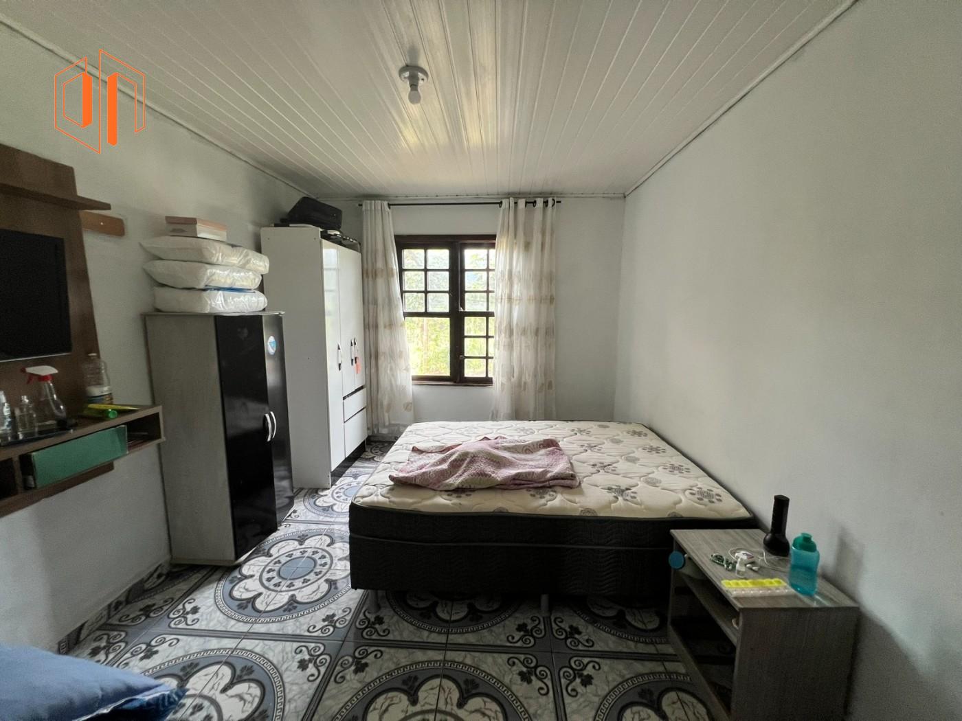 Chácara à venda, 3m² - Foto 20