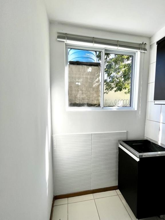 Apartamento para alugar com 2 quartos, 51m² - Foto 15