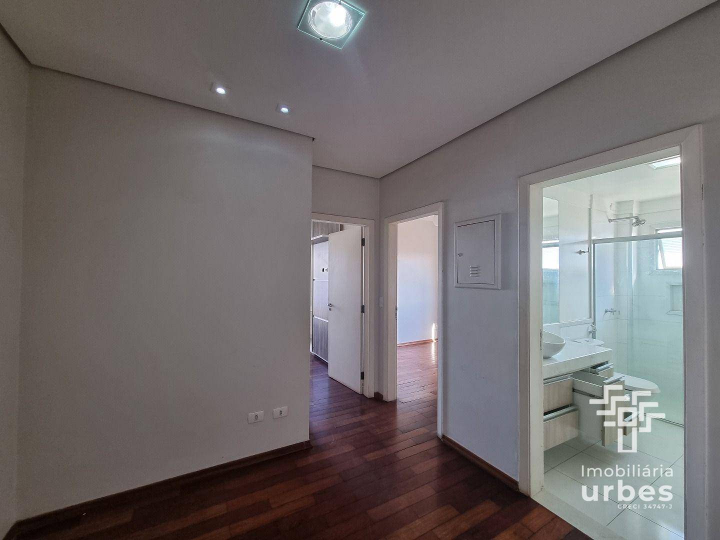 Apartamento à venda e aluguel com 3 quartos, 128m² - Foto 8