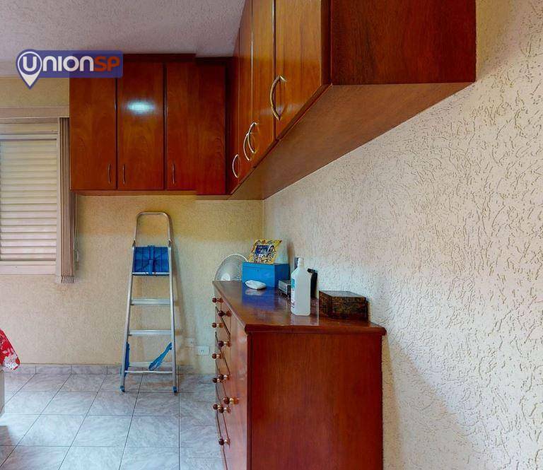 Apartamento à venda com 1 quarto, 55m² - Foto 7