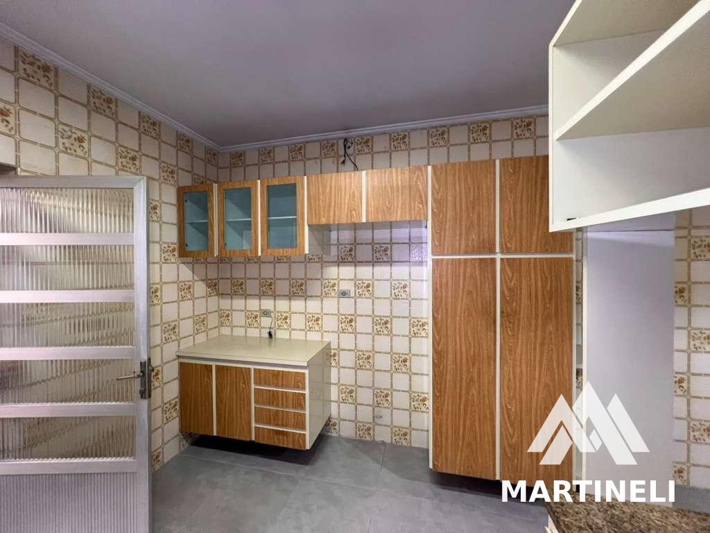 Casa à venda com 2 quartos, 158m² - Foto 12
