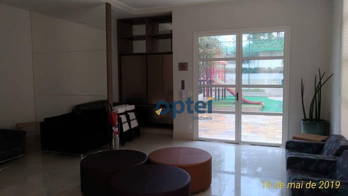 Apartamento à venda com 4 quartos, 316m² - Foto 60