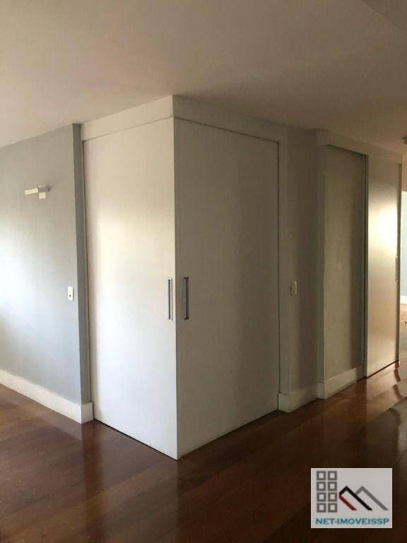 Apartamento à venda com 3 quartos, 103m² - Foto 3