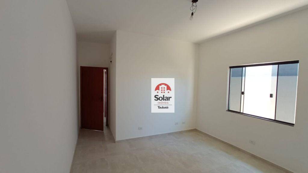 Casa à venda com 3 quartos, 82m² - Foto 5