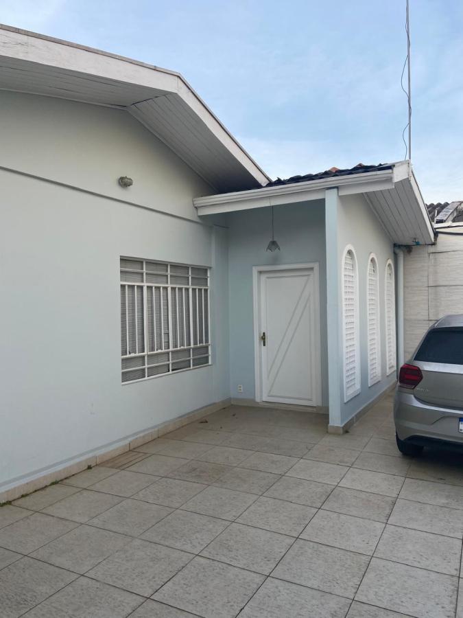 Casa à venda com 3 quartos, 250m² - Foto 3