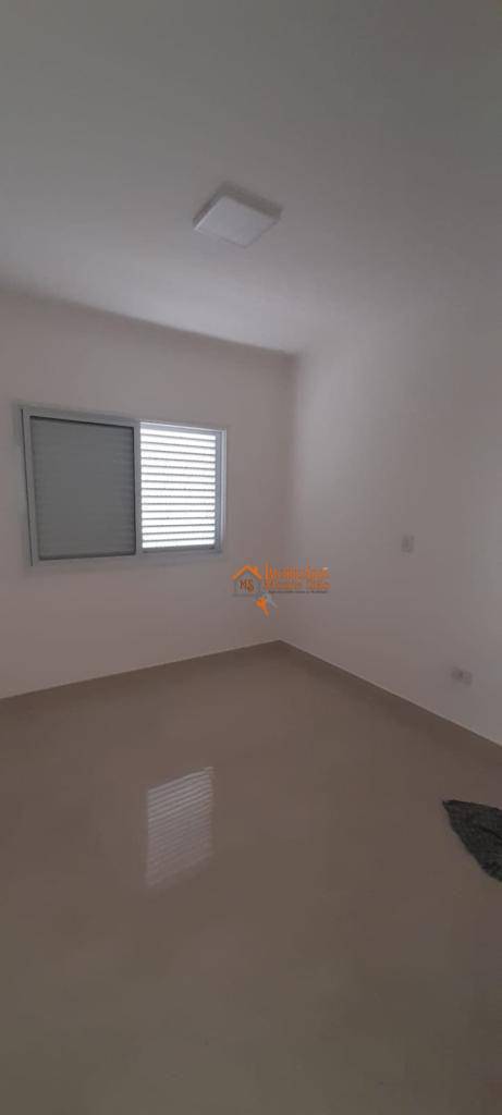 Casa à venda com 3 quartos, 250m² - Foto 36