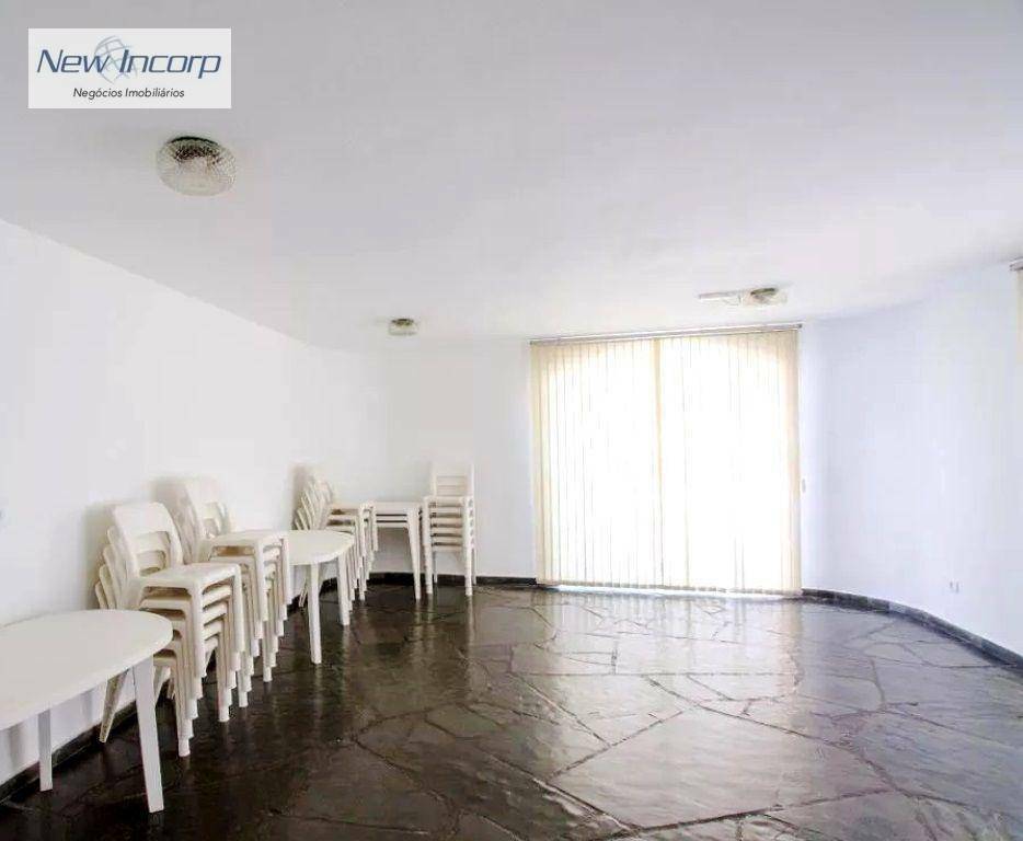 Apartamento à venda com 3 quartos, 100m² - Foto 34