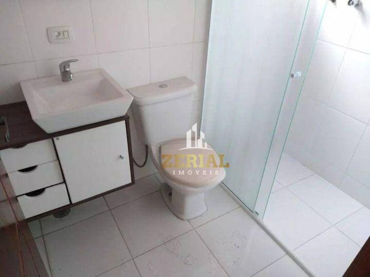 Sobrado à venda e aluguel com 5 quartos, 350m² - Foto 14