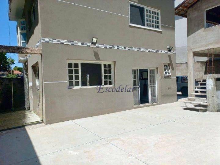 Casa à venda com 3 quartos, 347m² - Foto 25