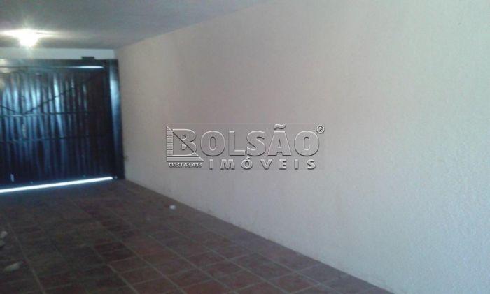 Sobrado à venda com 3 quartos, 180m² - Foto 4