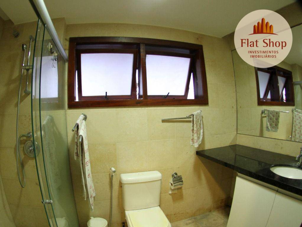 Apartamento à venda com 2 quartos, 140m² - Foto 30