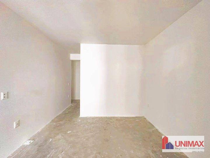 Apartamento à venda com 4 quartos, 336m² - Foto 9