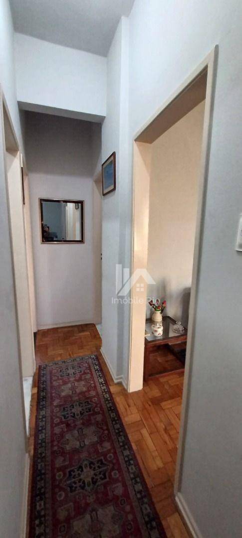 Apartamento, 3 quartos, 102 m² - Foto 9