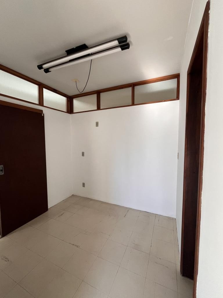 Conjunto Comercial-Sala à venda, 50m² - Foto 9