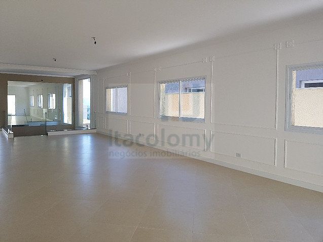 Casa de Condomínio à venda com 3 quartos, 303m² - Foto 11