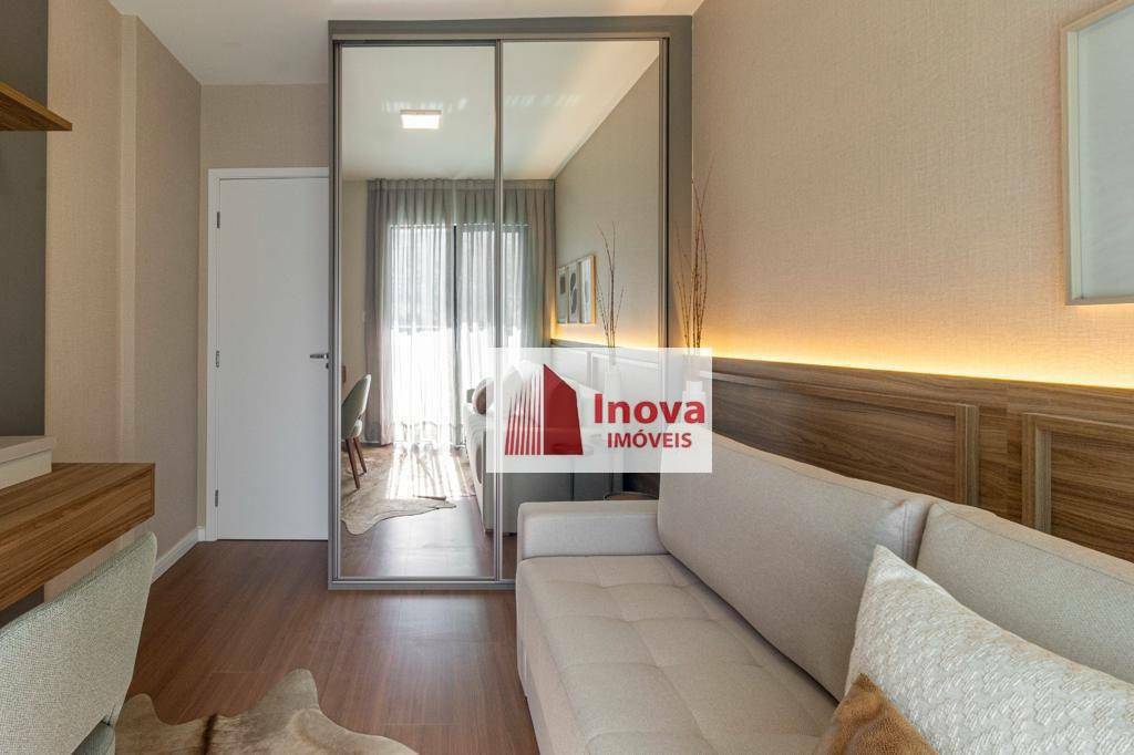 Apartamento à venda com 3 quartos, 110m² - Foto 28