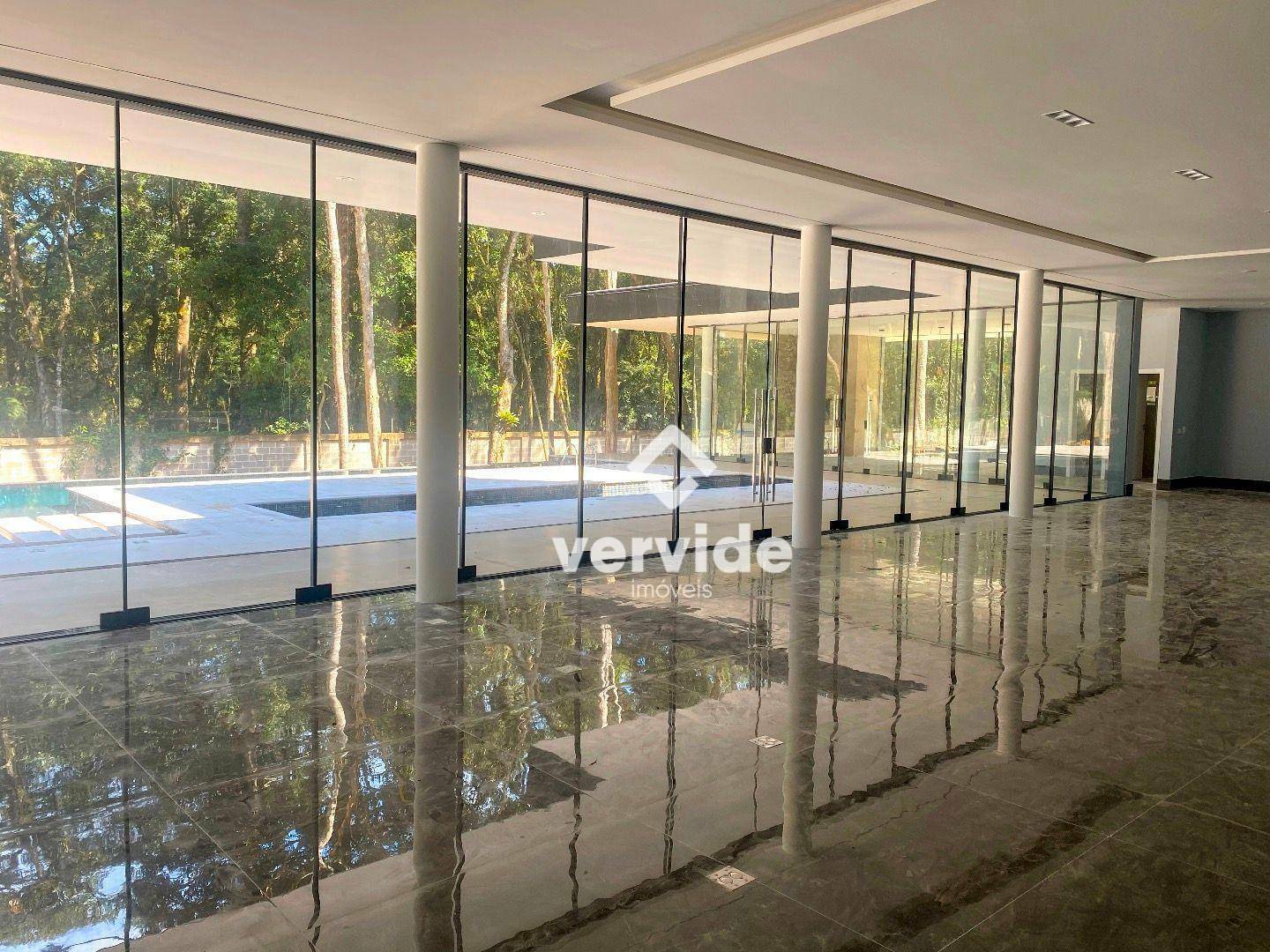 Casa à venda com 4 quartos, 740m² - Foto 12