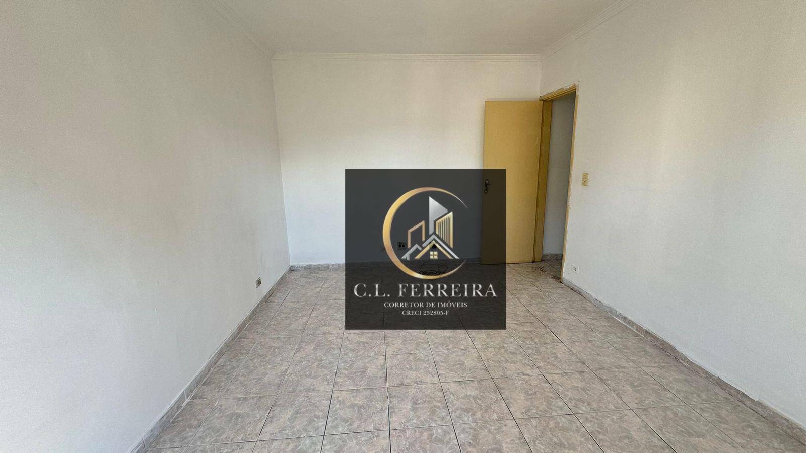 Apartamento à venda com 3 quartos, 115m² - Foto 13