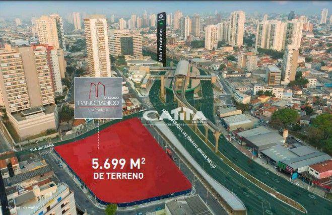Apartamento para alugar com 2 quartos, 43m² - Foto 35